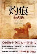 Immagine del venditore per Burn marks(Chinese Edition) venduto da liu xing