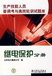 Immagine del venditore per Volume protection(Chinese Edition) venduto da liu xing