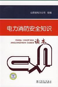 Immagine del venditore per Reading knowledge of electrical fire safety(Chinese Edition) venduto da liu xing