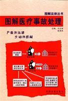 Imagen del vendedor de Graphic Medical Malpractice(Chinese Edition) a la venta por liu xing