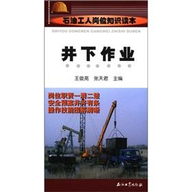 Immagine del venditore per Downhole(Chinese Edition) venduto da liu xing