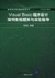 Immagine del venditore per Visual Concise Guide to Basic programming problem solutions and experimental guidance(Chinese Edition) venduto da liu xing