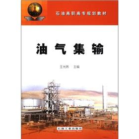 Seller image for Gas Gathering(Chinese Edition) for sale by liu xing