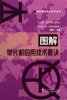 Image du vendeur pour SCM Applications Graphic tips(Chinese Edition) mis en vente par liu xing