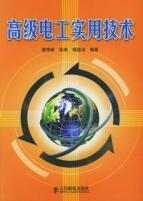 Imagen del vendedor de Senior Electrical Utility Technology(Chinese Edition) a la venta por liu xing