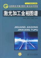 Immagine del venditore per laser processing optical mapping(Chinese Edition) venduto da liu xing