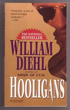 Seller image for Hooligans for sale by Ray Dertz