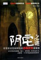 Imagen del vendedor de Amityville Horror Mystery(Chinese Edition) a la venta por liu xing