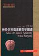 Immagine del venditore per Atlas of clinical anatomy nerve surgery(Chinese Edition) venduto da liu xing