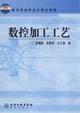 Imagen del vendedor de digital processing technology(Chinese Edition) a la venta por liu xing