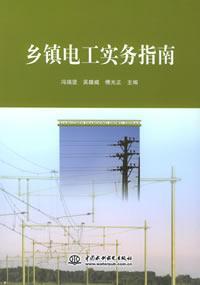 Immagine del venditore per rural electric and practical guide(Chinese Edition) venduto da liu xing
