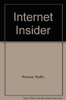 Internet Insider.