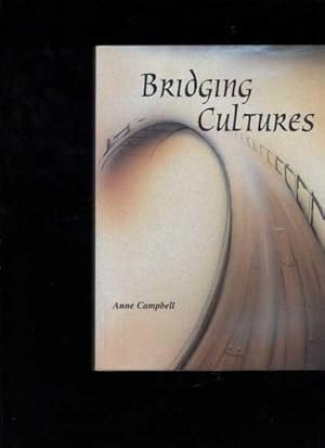 Bridging Cultures