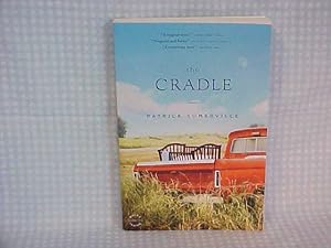Imagen del vendedor de The Cradle a la venta por Gene The Book Peddler