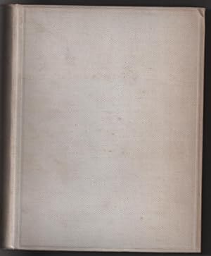Image du vendeur pour The Collected Papers of Henry Bradley with a Memoir By Robert Bridges mis en vente par Frances Wetherell