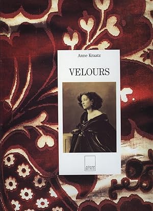 VELOURS