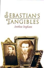 Image du vendeur pour Sebastian's Tangibles mis en vente par tsbbooks