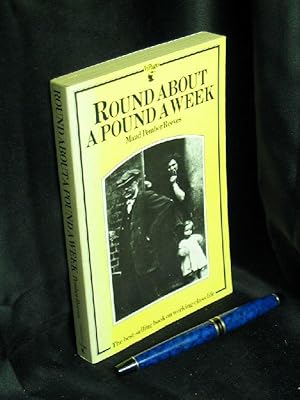 Seller image for Round about a Pound a Week - The best-selling book on working-class life - for sale by Erlbachbuch Antiquariat