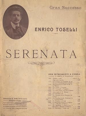 Serenata