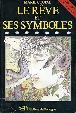 Le rêve et ses symboles