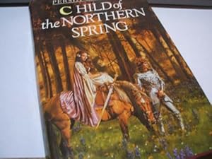 Child of the Northern Spring