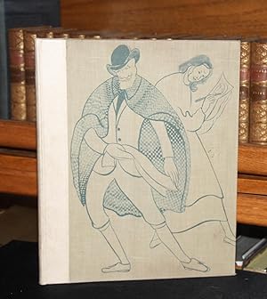 Imagen del vendedor de Bouyant Billions, a Comedy of No Manners in Prose a la venta por The Reluctant Bookseller