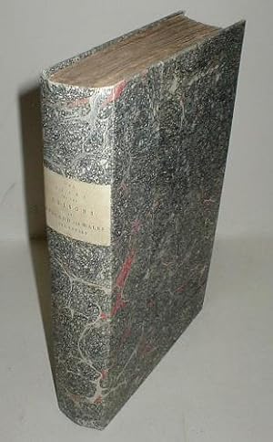 Immagine del venditore per The state of the prisons in England and Wales, with preliminary observations and an account of some foreign prisons and hospitals . venduto da John Turton