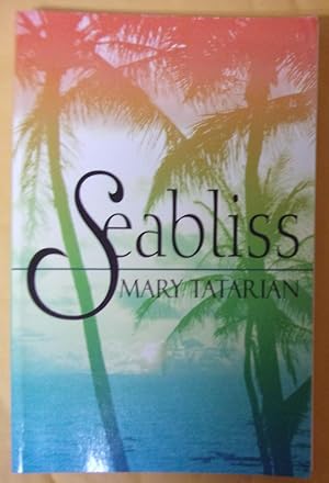 Seller image for Seabliss for sale by Book Nook