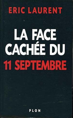 La face cachée du 11 septembre