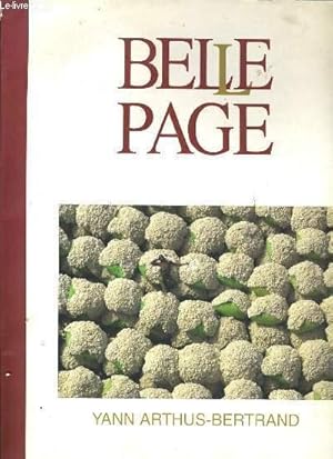 Imagen del vendedor de BELLE PAGE n1 a la venta por Le-Livre