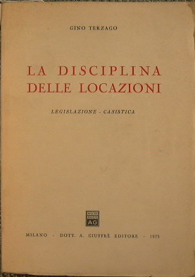 Le cause dei perpetui insuccessi dell'Arbitrato obbligatorio e del disarmo internazionale prima e...