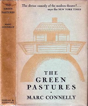 The Green Pastures