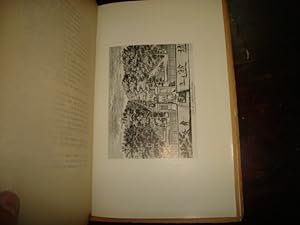 Seller image for Les Champs-Elyses.Etude topographique, historique et anecdotique jusqu' nos jours. for sale by Tir  Part