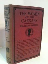 Seller image for The Women of the Caesars for sale by WellRead Books A.B.A.A.