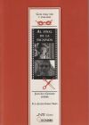 Seller image for Gua para ver y analizar : Al final de la escapada. Jean-Luc Godard (1959). for sale by Agapea Libros