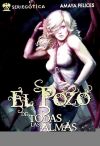 Image du vendeur pour POZO DE TODAS LAS ALMAS, EL(978) mis en vente par Agapea Libros