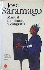 Image du vendeur pour Manual De Pintura Y Caligrafia mis en vente par Almacen de los Libros Olvidados