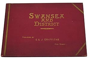 Swansea and District
