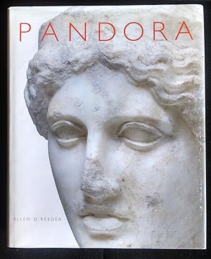 Pandora: Women in Classical Greece