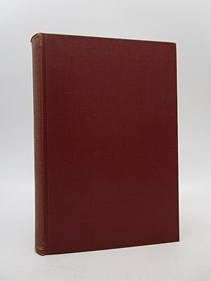 Image du vendeur pour Toward Efficient Democracy The Question of Governmental Organization mis en vente par Shelley and Son Books (IOBA)