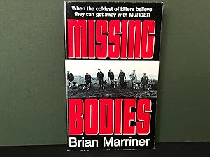 Missing Bodies