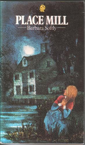 Immagine del venditore per Place Mill venduto da The Children's Bookshop