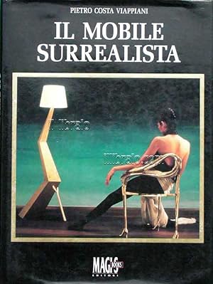 Il mobile surrealista