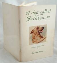 A Dog Called Bethlehem