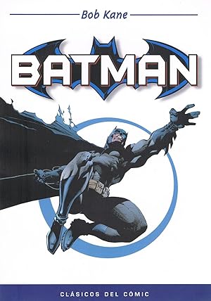 Imagen del vendedor de BATMAN : a la venta por LA TIENDA DE PACO