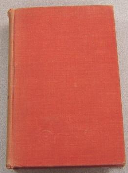 Immagine del venditore per Self-propelled Vehicles: A Practical Treatise On The Theory, Construction, Operation, Care And Management Of All Forms Of Automobiles, 5th Edition Revised venduto da Books of Paradise