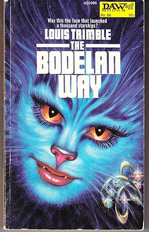 The Bodelan Way