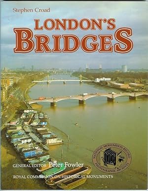 London's Bridges