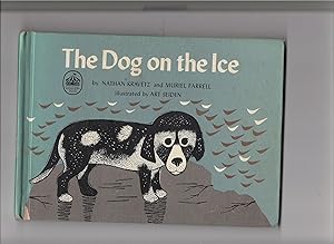 The Dog on the Ice