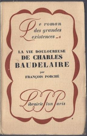 Seller image for Ce bon monsieur Danton for sale by LES TEMPS MODERNES